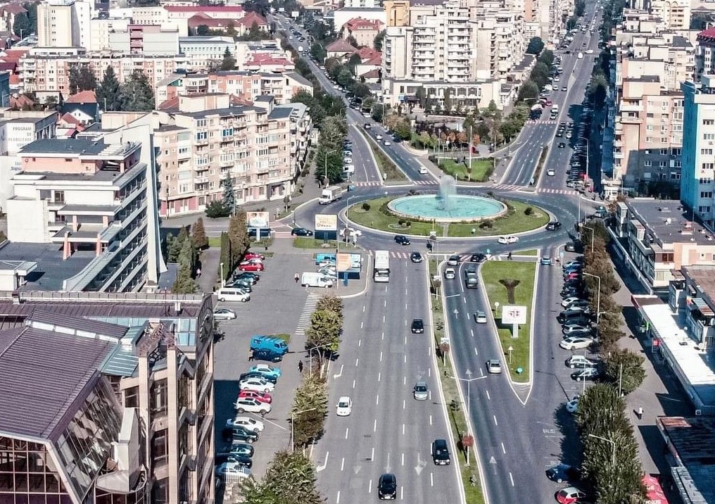 În atenţia administratorilor asociaţiilor de proprietari!