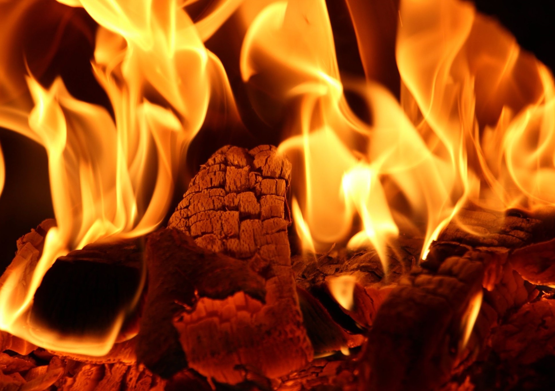 DAS Deva: Peste 60 de familii și persoane primesc suplimentul pentru energie cu combustibili solizi