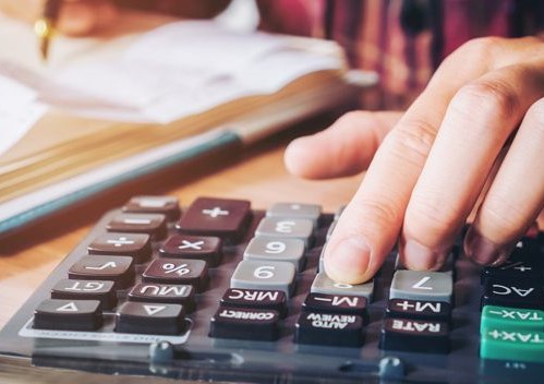 DAS Deva: Nivelul taxelor speciale pentru anul 2025