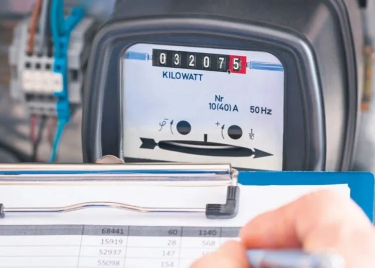 DAS Deva: 27 septembrie – termenul limită de depunere a cererilor pentru acordarea tichetului de energie începând cu luna iulie 2025