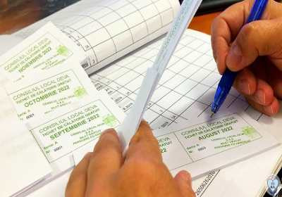 Termen prelungit pentru distribuirea tichetelor gratuite de călătorie