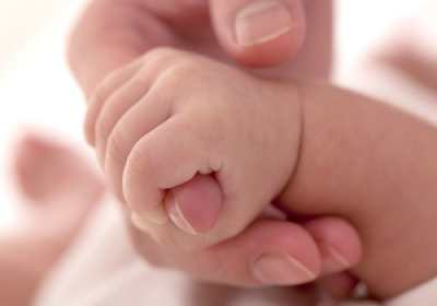 DAS Deva a demarat identificarea mamelor care vor primi 2.000 de lei pentru un nou-născut!