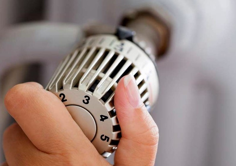 DAS Deva: Ultima zi de depunere a cererilor pentru ajutorul de încălzire a locuinței – 20 martie 2026