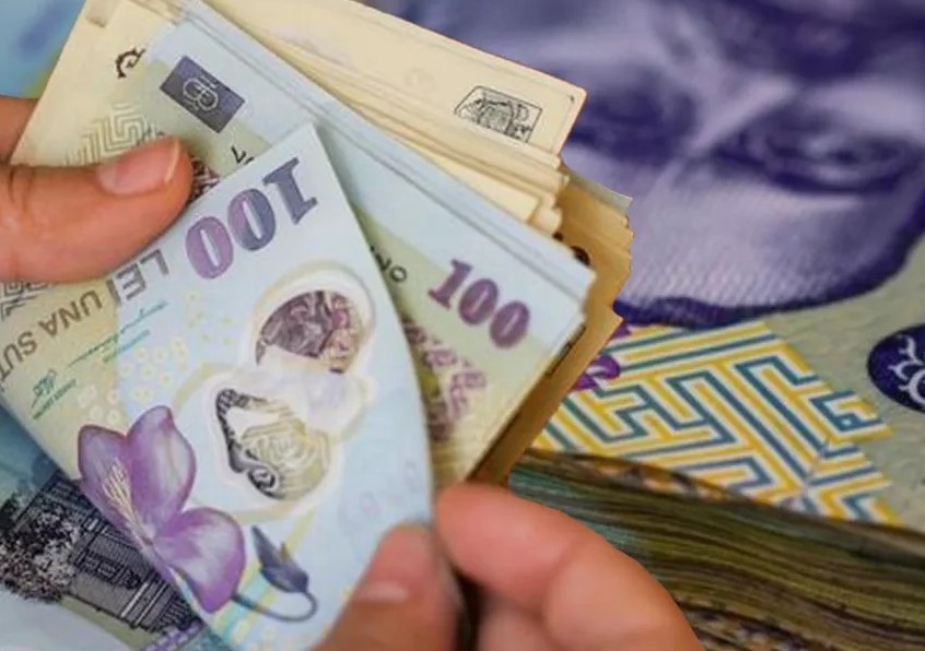 DAS Deva: Cine poate beneficia de venit minim de incluziune și în ce condiții