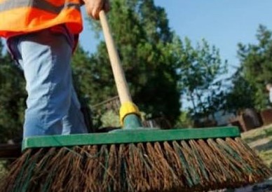 DAS Deva: În atenția persoanelor care beneficiază de venit minim de incluziune!