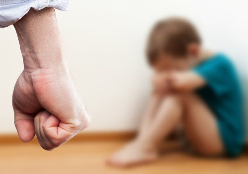 Îmbunătățirea capacității de intervenție și sprijin pentru victimele violenței domestice