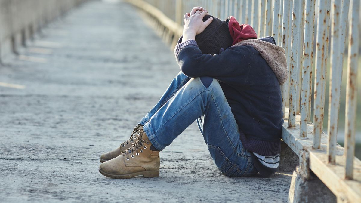 Zeci de copii și adolescenți, monitorizați de DAS Deva. Care sunt motivele pentru care au intrat în atenția instituției