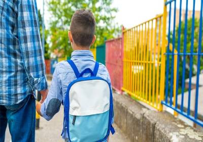 În atenția devenilor care beneficiază de alocație pentru susținerea familiei!