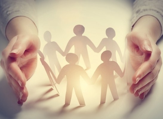 DAS Deva: A fost aprobat Programul de acțiune comunitară în municipiul Deva, pentru anul 2026