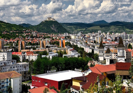 DAS Deva: Asociații de proprietari. Cum se repartizează cheltuielile comune în listele de plată
