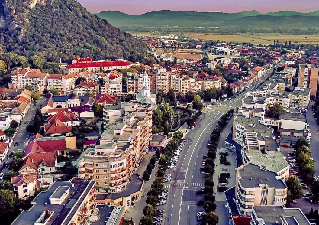 IMPORTANT! În atenţia asociaţiilor de proprietari din municipiul Deva!