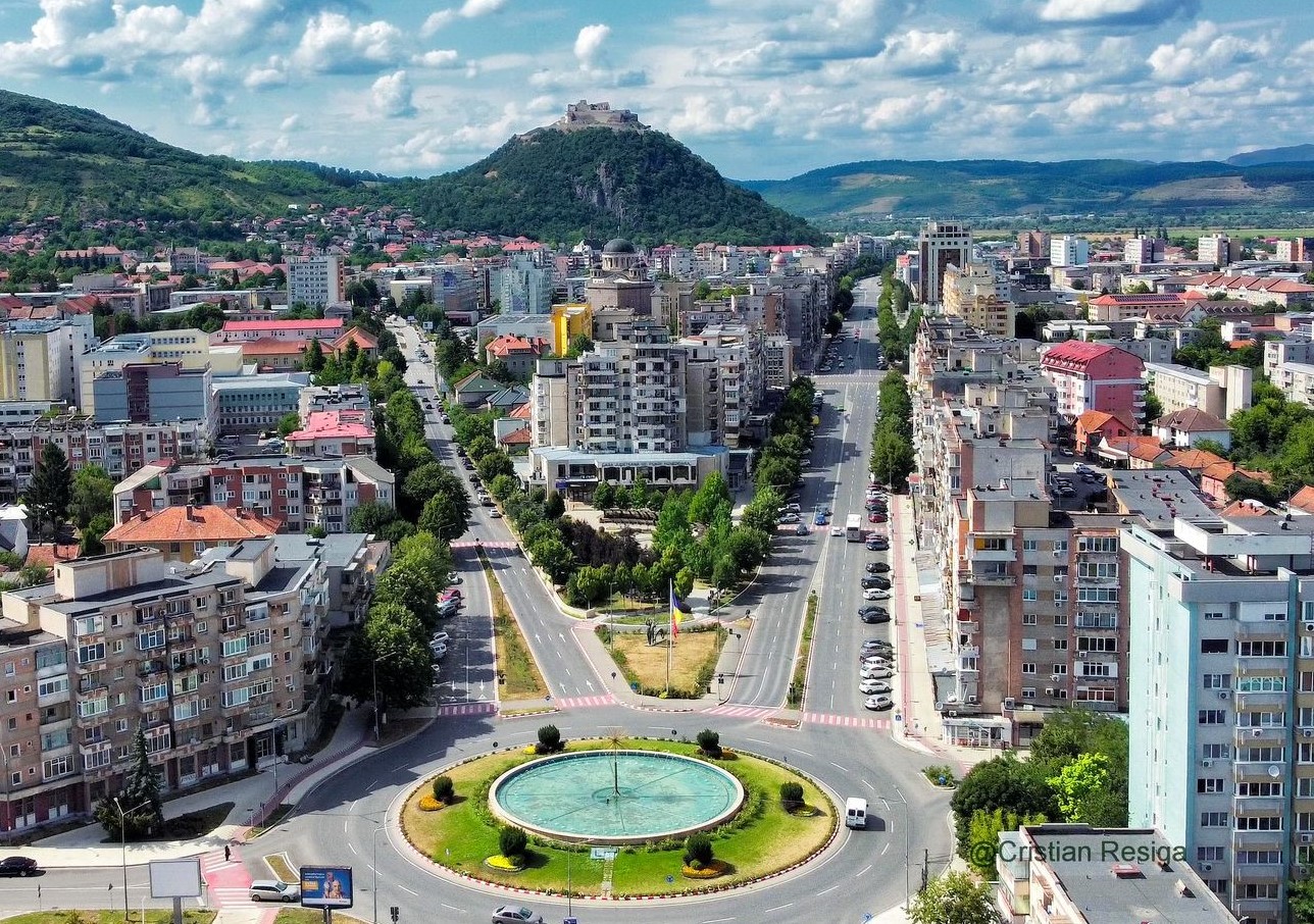 DAS DEVA: În atenția administratorilor asociațiilor de proprietari: depunerea situației financiare a asociației!