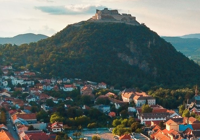 ASOCIAȚII DE PROPRIETARI. Cine și în ce condiții poate realiza reparații la proprietatea comună