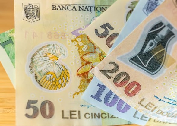 DAS Deva: Indemnizația lunară pentru persoana cu handicap grav și salariul asistenților personali se majorează - de la 1 iulie 2026