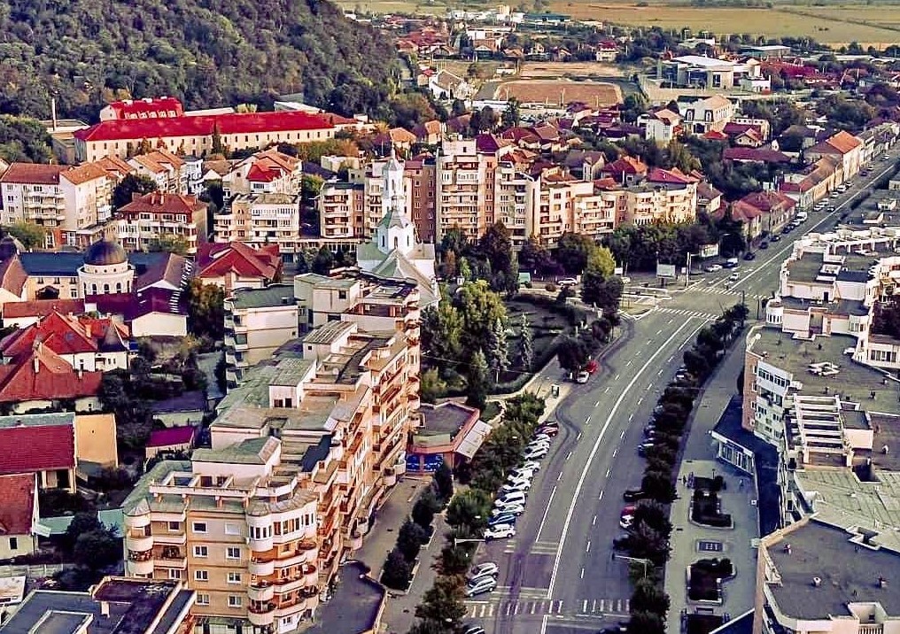 ASOCIAȚII DE PROPRIETARI. Cine și în ce condiții poate contesta lista de plată a cheltuielilor comune