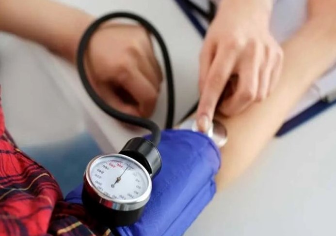 DAS Deva: Arondarea unităților de învățământ la cabinetele medicale și stomatologice școlare