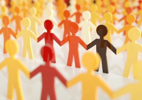 DAS Deva a elaborat Diagnoza socială a municipiului Deva