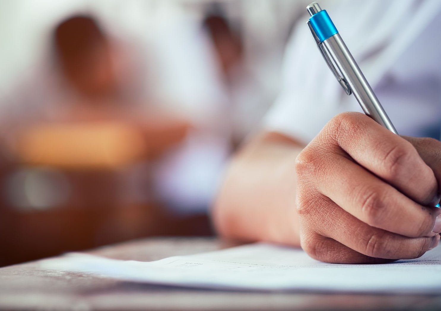 DAS Deva asigură asistența medicală la examenul de certificare a calificării profesionale