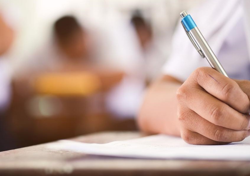 DAS Deva asigură asistența medicală la examenul de Evaluare Națională 