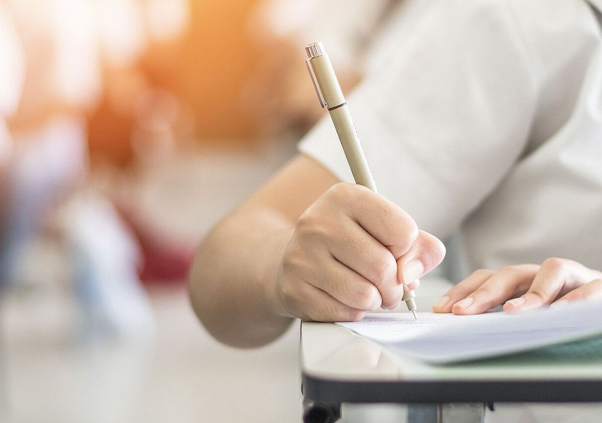 DAS Deva asigură asistența medicală la Evaluarea Națională a absolvenților clasei a VIII-a