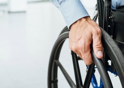 DAS Deva: 723 de copii și adulți cu dizabilități primesc indemnizația pentru luna decembrie