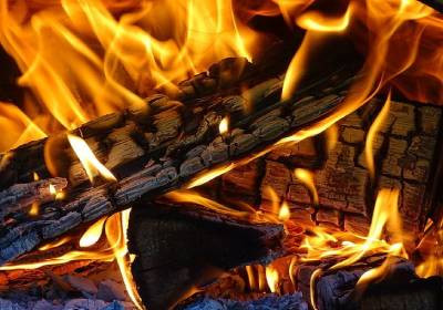 DAS Deva plăteşte suplimentul pentru energie cu combustibili solizi pentru luna martie
