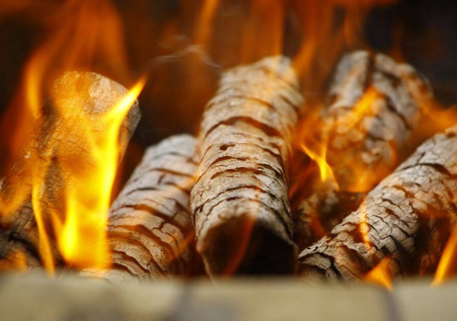 DAS Deva: Material lemnos pentru foc, acordat gratuit. Cine și în ce condiții poate beneficia de acest sprijin