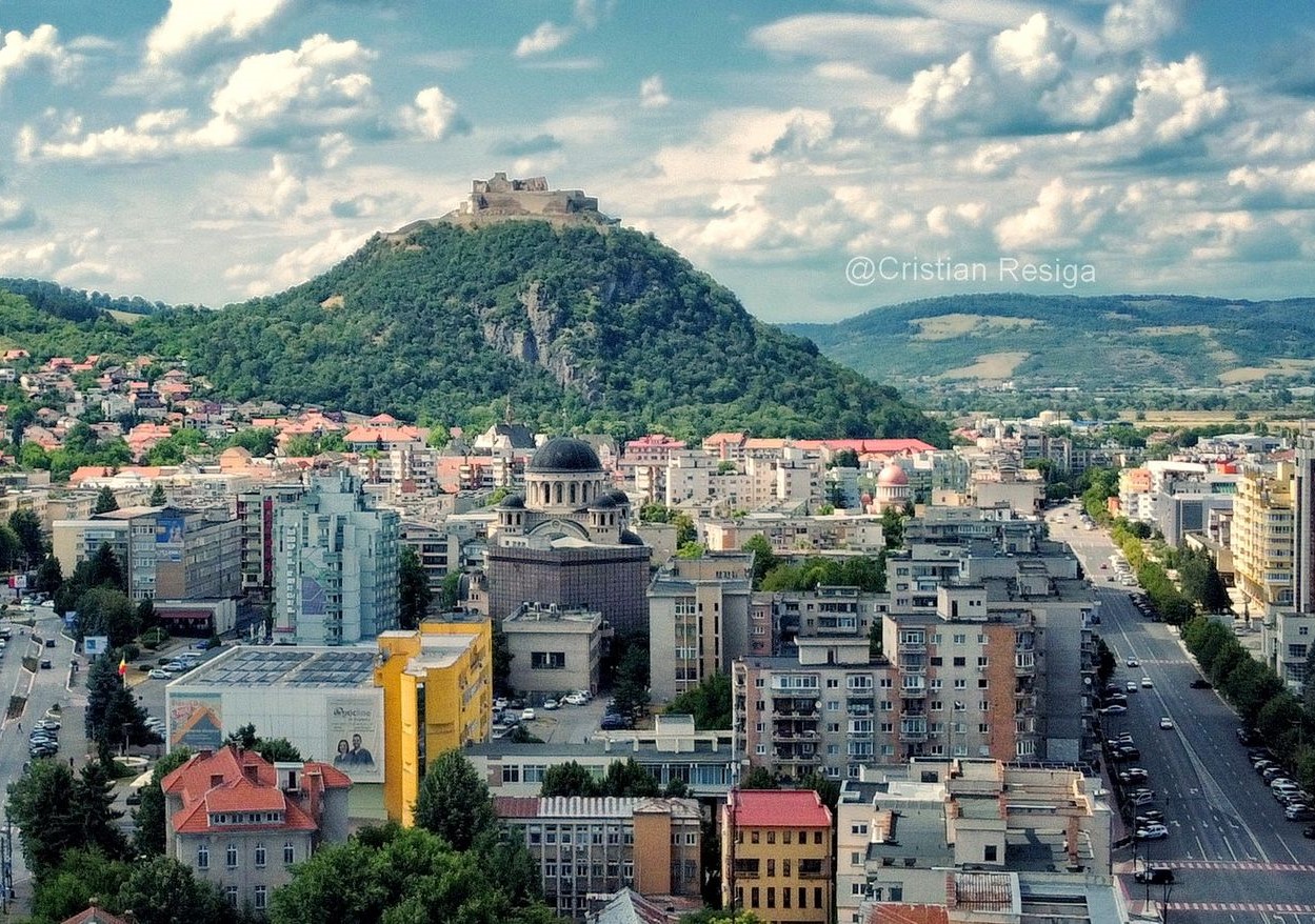 DAS Deva: Au fost aprobate criteriile de repartizare a locuințelor de necesitate