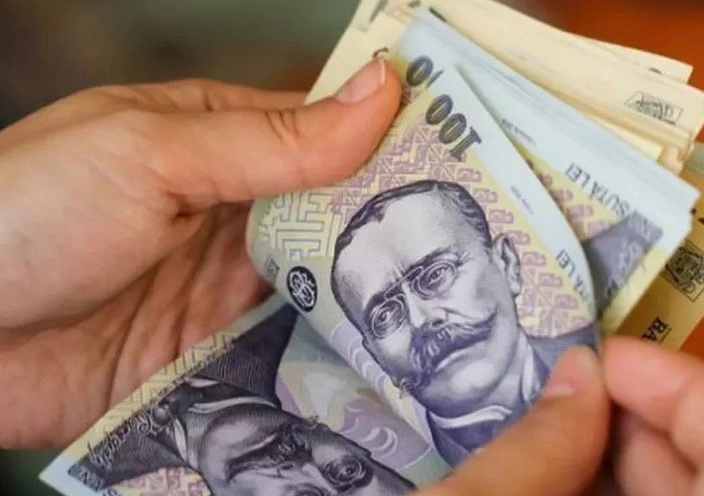 DAS Deva: Noile cuantumuri ale venitului minim de incluziune, majorate cu rata inflației