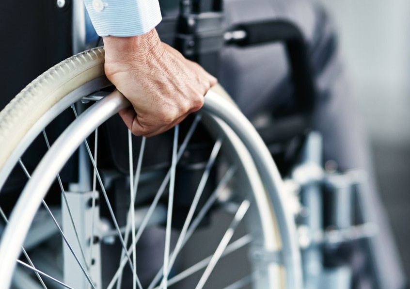 DAS Deva: 680 de copii și adulți cu dizabilități primesc indemnizația pentru luna septembrie 2024