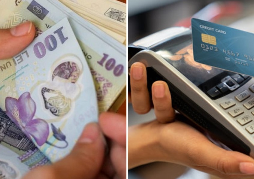 DAS Deva: Ultima zi a lunii în care se pot efectua plăți la casierie – joi, 30 octombrie 2025