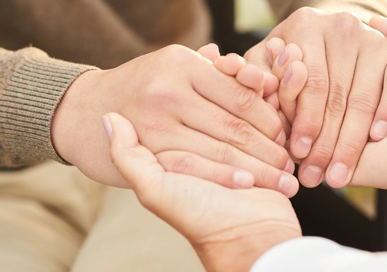 DAS Deva: Servicii de îngrijire la domiciliu pentru adulți cu dizabilități