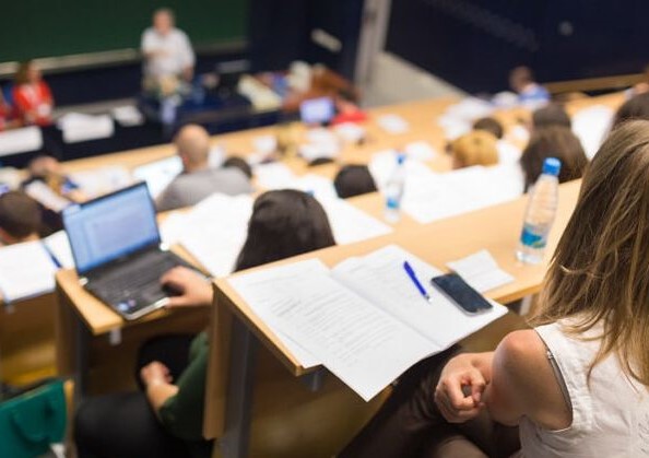 DAS Deva: Anchetă socială pentru bursele sociale ale studenților