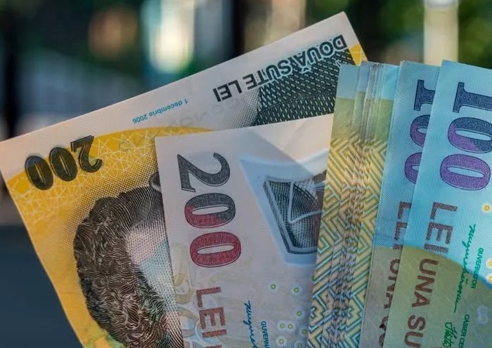 DAS Deva: Ultima zi a lunii în care se pot efectua plăți la casierie – joi, 29 octombrie 2026