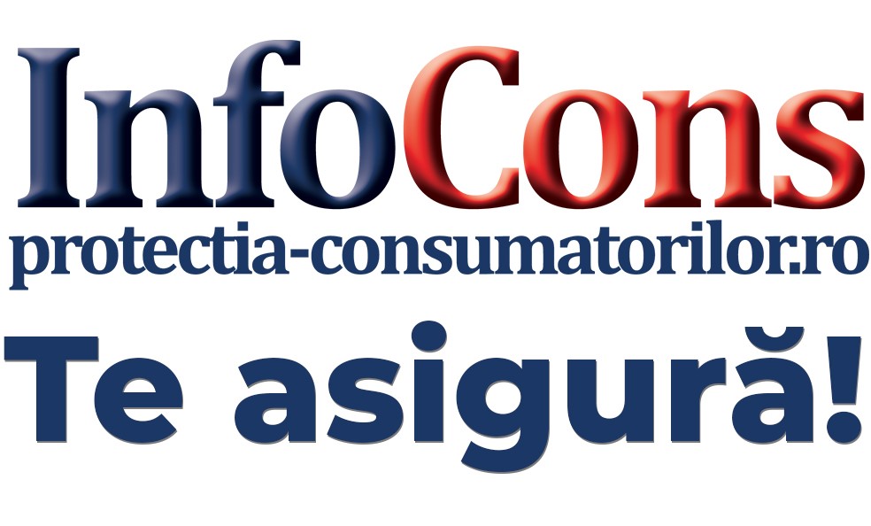  Programul Strategic de Protecția Consumatorilor în Domeniul Asigurărilor