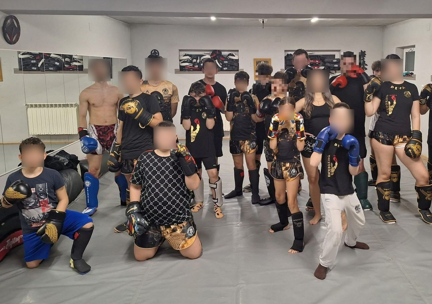 DAS Deva: Poveste de cartier. „Vreau să fiu un exemplu pentru toți copiii romi!”