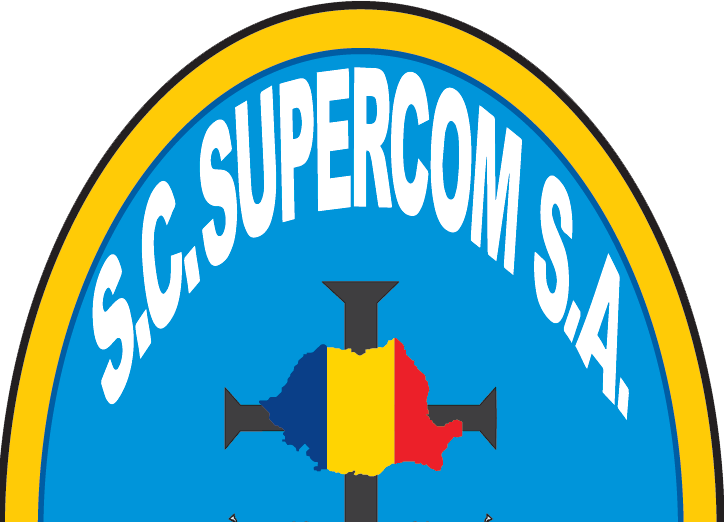 Anunț angajare S.C. SUPERCOM S.A.