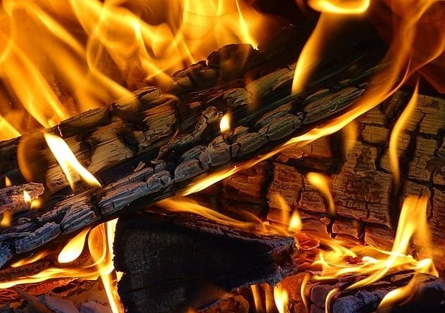 DAS Deva: 61 de familii primesc suplimentul pentru energie cu combustibili solizi