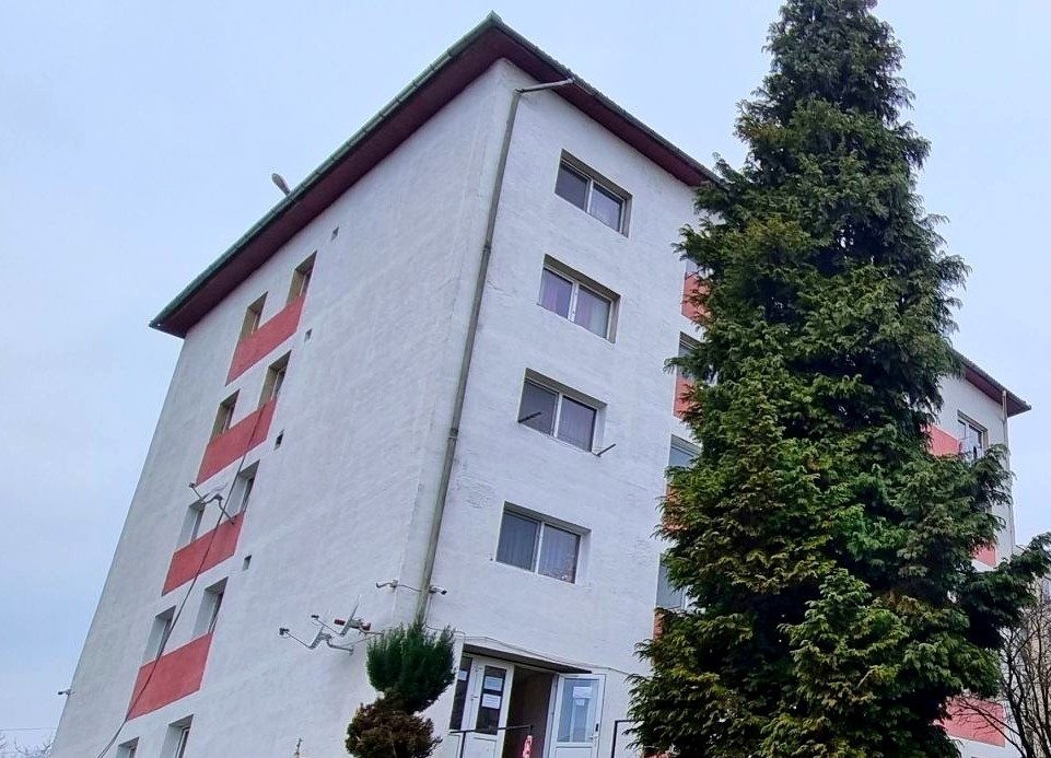 DAS Deva: Locuințe sociale. Mai sunt 3 ZILE până la încheierea perioadei de actualizare a dosarelor