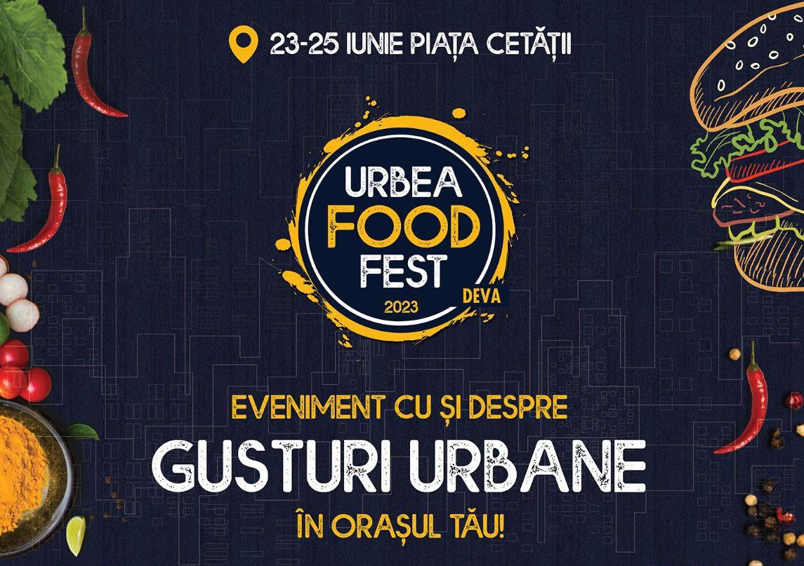 Restricții acces parcare Piața Cetății Deva!