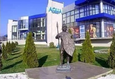 Programul de funcționare al Complexului Aqualand Deva în perioada sărbătorilor pascale