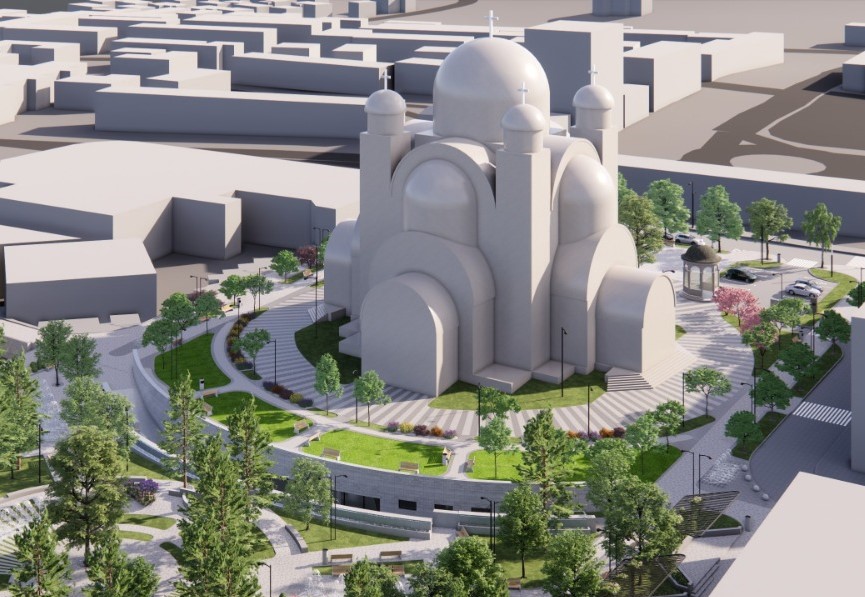 ANUNȚ SESIUNE DE INFORMARE