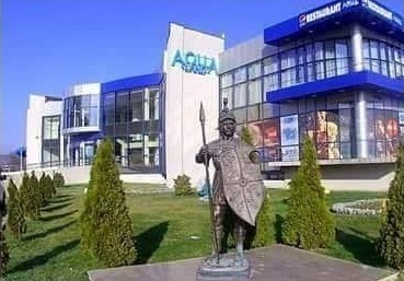Aqualand Deva intră în revizia anuală: complexul va fi închis temporar din 1 august 2026