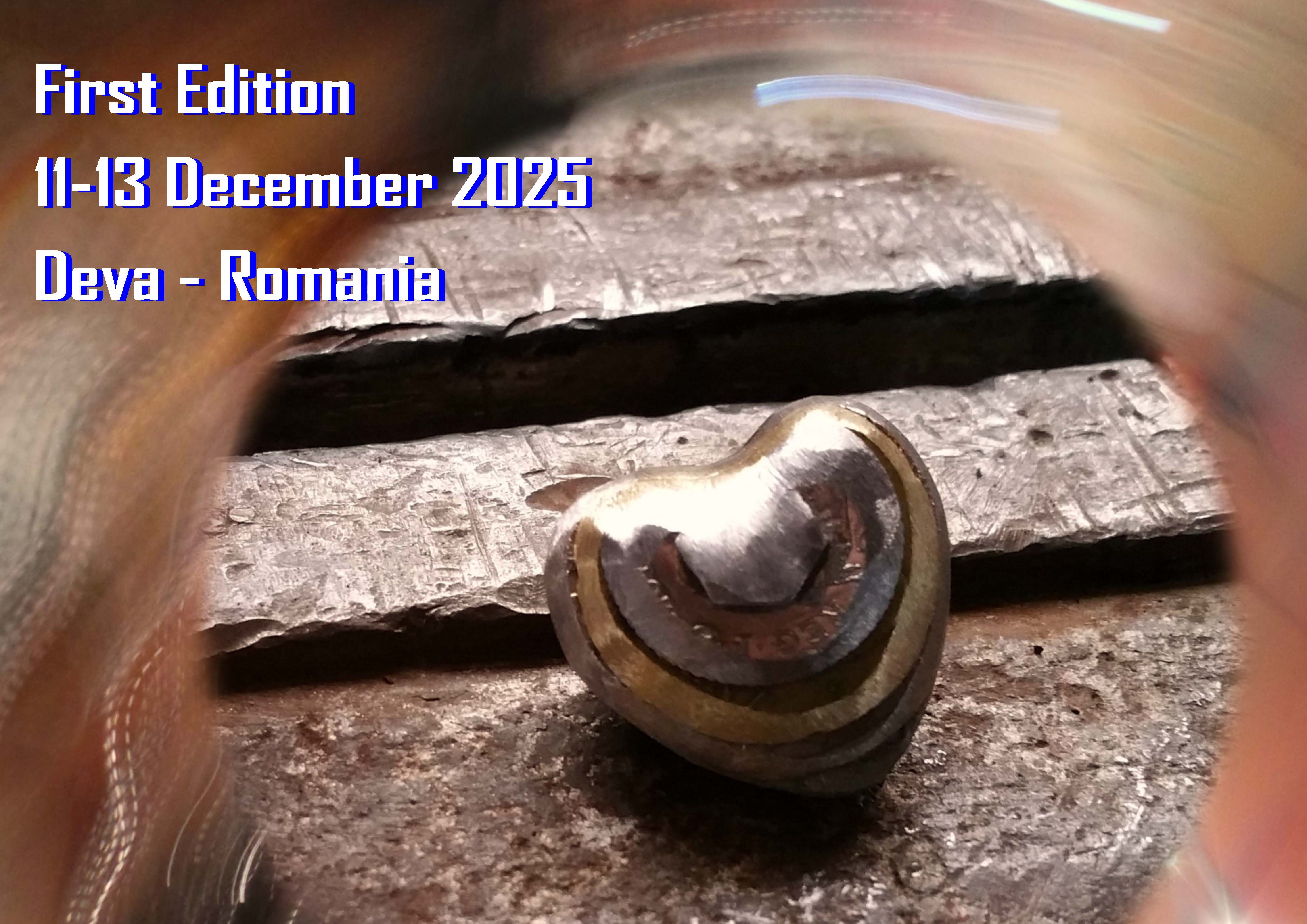 MOZAIK – Artă, creativitate și inovație