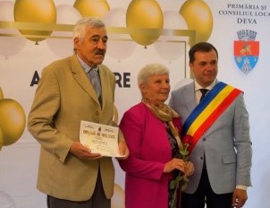 85 de povești de iubire, un singur mesaj: fidelitatea dăinuie!