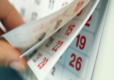 DAS Deva: Program special în perioada 25 – 27 decembrie 2024