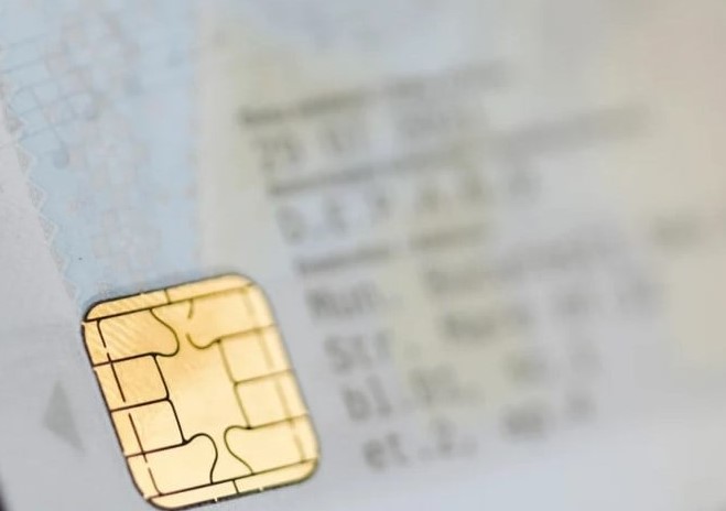 Cartea Electronică de Identitate – un pas important către digitalizarea serviciilor publice și siguranța cetățenilor