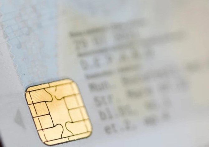 Suspendare temporară a activității de preluare și eliberare a actelor de identitate – 3 octombrie 2025