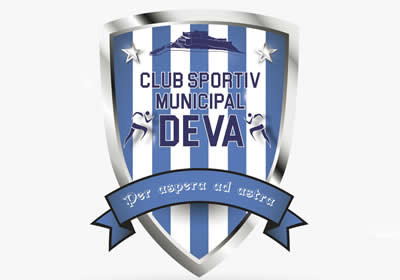 JUNIORII DE LA CSM DEVA VOR PARTICIPA LA UN TURNEU INTERNAȚIONAL DE FOTBAL ÎN ELVEȚIA
