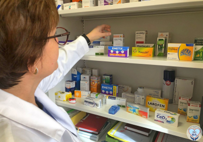 DAS Deva: Peste 30.000 de lei de la bugetul local pentru dotarea cabinetelor medicale școlare